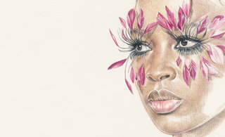 Valentino 320 487x149x1147x698 q85