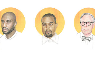 Virgil kanye tommy 320 212x0x1543x940 q85