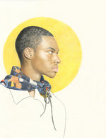 Wales bonner 150 68x0x1538x1999 q85