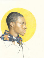 Wales bonner 150 89x0x1413x1837 q85