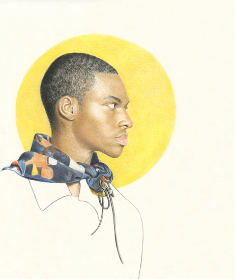 Wales bonner 462 xxx q85