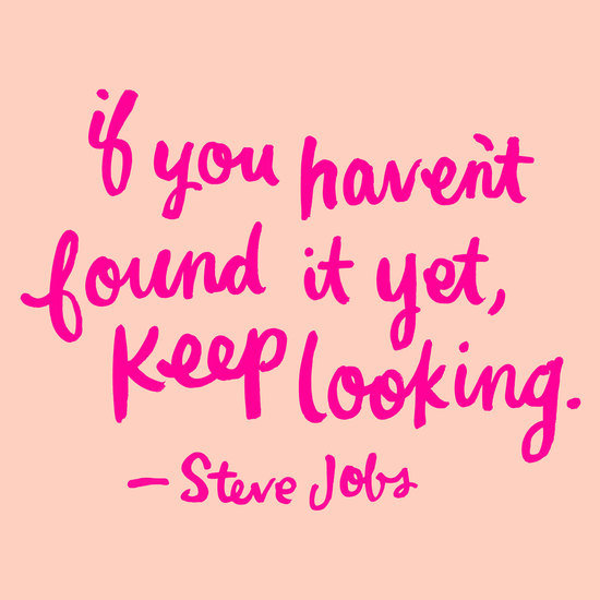 Mia airbnb jobs 550 xxx q85