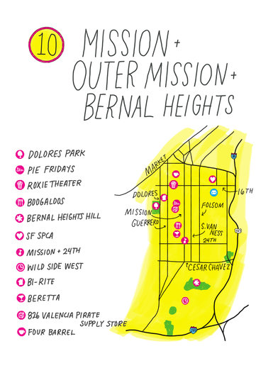 Mia airbnb map 385 xxx q85