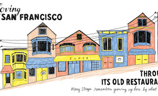 Mia bold italic sf restaurants 320 179x0x2092x1275 q85