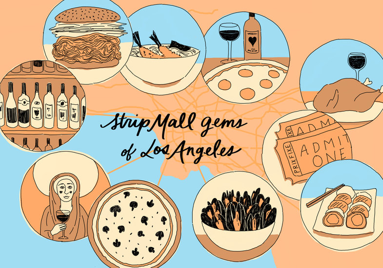 Mia bold italic strip mall gems 785 xxx q85