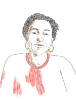 Mia diagram portrait 150 255x414x1919x2494 q85