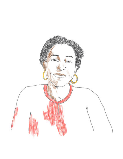 Mia diagram portrait 425 xxx q85