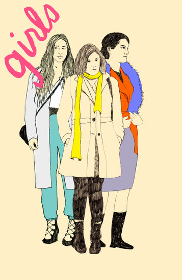 Mia girls 4 357 xxx q85