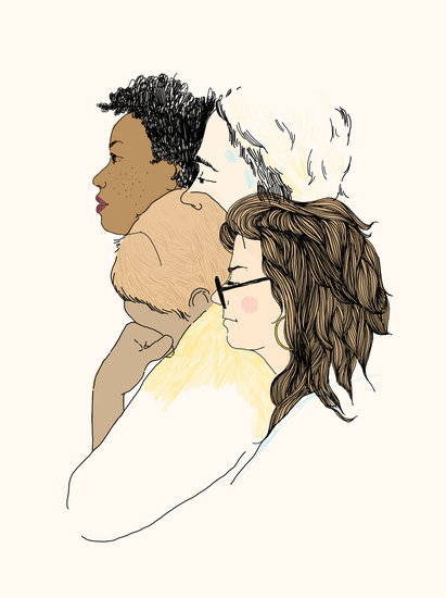 Mia heads 411 xxx q85