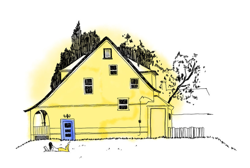 Mia house 816 xxx q85