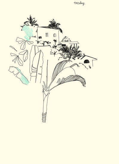 Mia mexico 2 399 xxx q85