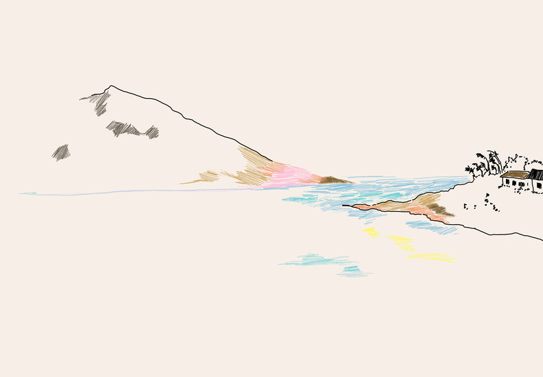 Mia mexico 792 xxx q85