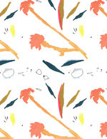 Mia pattern attention 150 0x28x1835x2386 q85