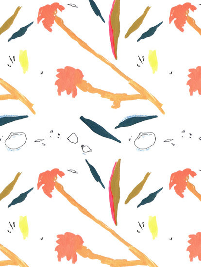 Mia pattern attention 414 xxx q85