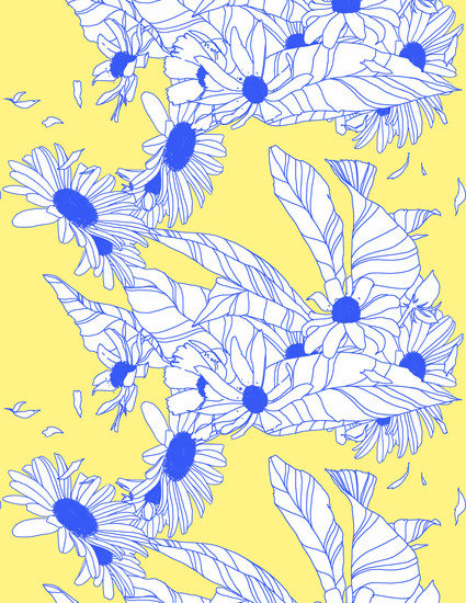 Mia pattern daisies 1 425 xxx q85