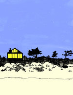 Mia oregon coast 150 800x0x1538x1999 q85