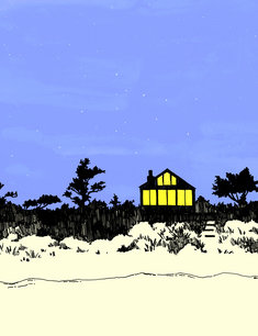 Mia oregon coast 235 118x0x1536x2000 q85