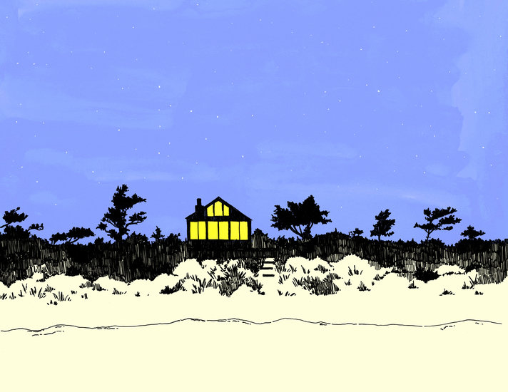 Mia oregon coast 712 xxx q85