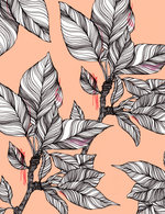 Mia pattern leaves 150 47x0x1819x2365 q85