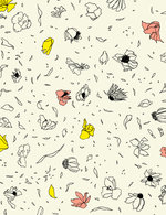 Mia pattern floral 150 289x0x1922x2499 q85