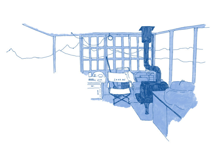 Mia sand mountain 2 772 xxx q85