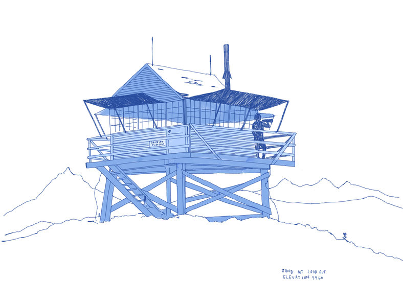 Mia sand mountain 1 788 xxx q85