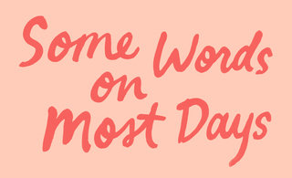 Mia some words 320 90x90x2658x1620 q85