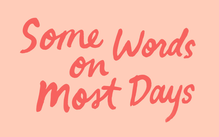 Mia some words 880 xxx q85