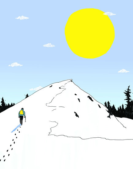 Mia umpqua bank 434 xxx q85