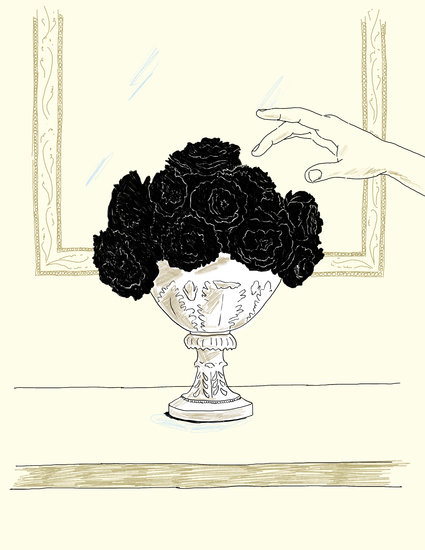 Mia vase 425 xxx q85