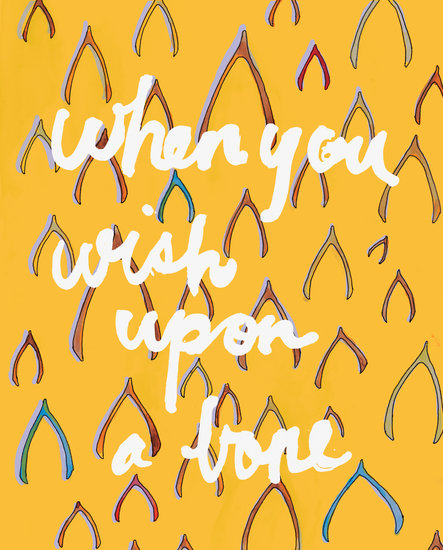 Mia wishbone 443 xxx q85