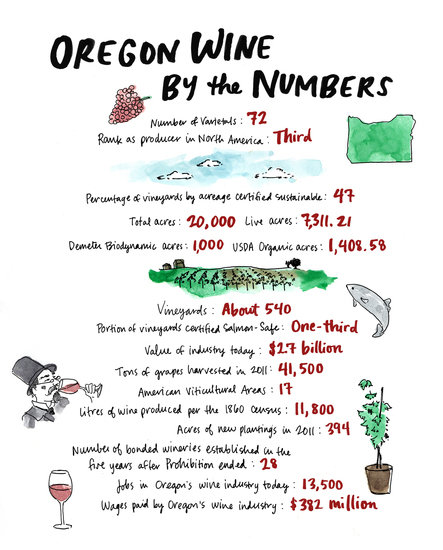 Mia wweek wine 443 xxx q85