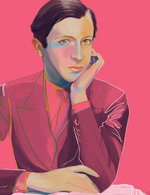 Cecilbeaton portrait spiroshalaris 2019 150 272x53x788x1024 q85