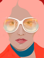 Racer 150 273x0x1816x2361 q85