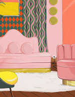 Indiamadhavi set illustration copy 150 134x0x647x841 q85