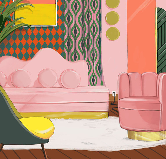 Indiamadhavi set illustration copy 572 xxx q85