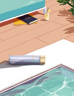 Cledepeau  beaute summer campaign 2019 1 150 0x0x1216x1581 q85