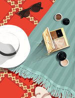 Cledepeau  beaute summer campaign 2019 2 150 0x0x1216x1581 q85