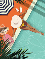 Cledepeau  beaute summer campaign 2019 3 150 0x121x1216x1581 q85