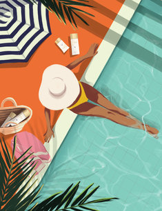 Cledepeau beaute summer campaign 2019 3 235 0x45x1217x1584 q85