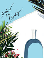 Cledepeau  beaute summer campaign 2019 cover  150 0x167x1216x1581 q85