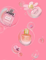 Plauful perfumes summer2019 150 0x0x3504x4555 q85