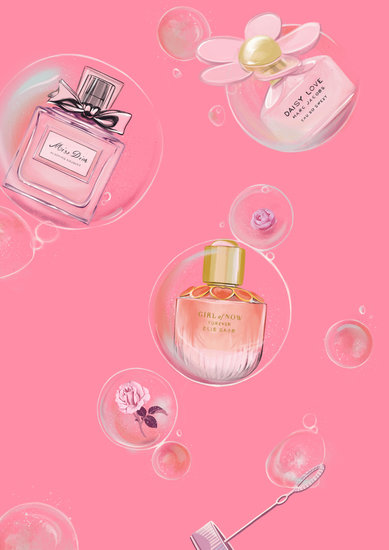 Plauful perfumes summer2019 389 xxx q85