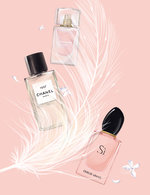 Pure perfumes summer2019 150 0x372x3504x4555 q85