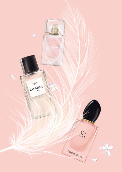 Pure perfumes summer2019 389 xxx q85