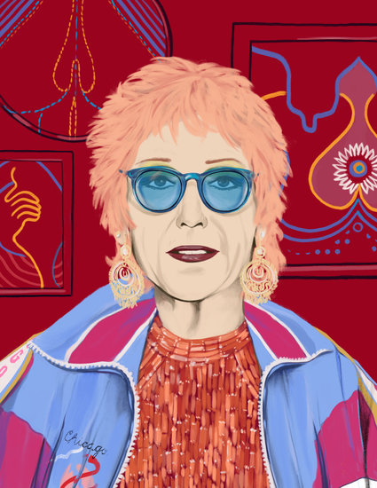 Lofficiel usa judychicago portrait 2019 spiroshalaris 425 xxx q85