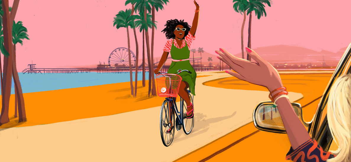 Newyorktimes maven spiroshalaris 2 1187 xxx q85