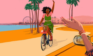 Newyorktimes maven spiroshalaris 2 320 559x0x3489x2126 q85