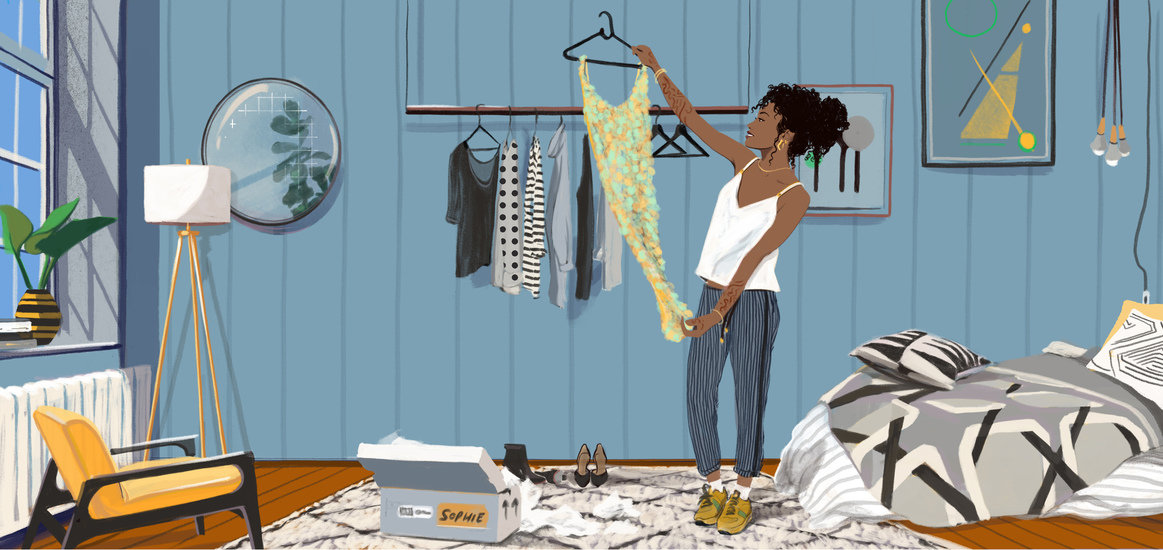 Newyorktimes maven spiroshalaris 1163 xxx q85