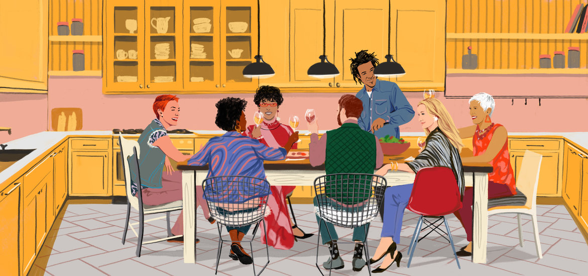 Newyorktimes maven spiroshalaris3 1171 xxx q85